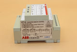 NEW | ABB | ATT-22 |