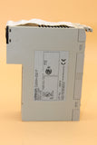 NEW NO BOX | OMRON | C200H-ID217 |