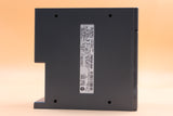 New No Box | Allen-Bradley | 1746-P3 |