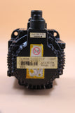 New No Box | OMRON | SGMGH-05DCA6H-OY |