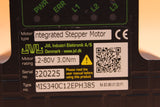 NEW NO BOX | JVL | MIS340C12EPH385 |