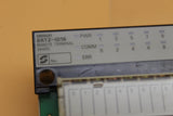 NEW NO BOX | OMRON | SRT2-ID16 |