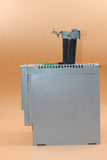 PREOWNED | ALLEN-BRADLEY | 2094-BC07-M05-S |