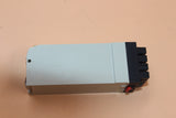 New | TELEMECANIQUE | RHT418F |