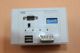 New Open Box | ABB | CS31$NCC485 |
