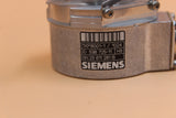 NEW No Box | SIEMENS | 1XP8001-1/1024 |