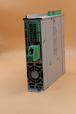 PREOWNED | Schneider Electric | MHDA1028N00 |
