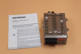 NEW | SIEMENS | 6GK1503-2CB00 |