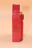 New No Box | TELEMECANIQUE | XCS-E7311 |