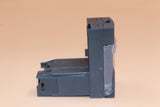 New No Box | SCHNEIDER ELECTRIC | LUCD05BL |