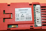 New No Box | Schneider Electric | VW3M3501 |