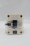 New No Box | Schneider Electric  | LADT4 |