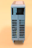 Pre-owned | BR | 3NC150.6 |