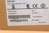 NEW SEALED BOX | ALLEN-BRADLEY | 140G-G2C3-C70 |