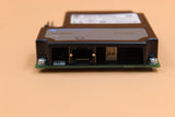 New No Box | Allen-Bradley | 20-COMM-E |