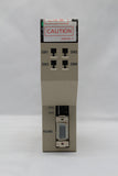 New No Box | Omron | C200H-LK401 |