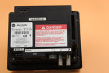Pre-owned | Allen-Bradley | 2711-T6C15L1 |