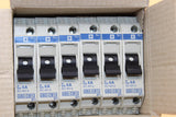 NEW | TELEMECANIQUE | GB2CB12 |
