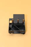 NEW | Allen-Bradley | 140M-C-PEC23 |