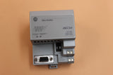NEW | Allen-Bradley | 1794APBDPV1 |
