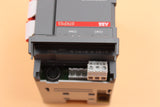 New No Box | ABB | 1SBP260162R1001 |