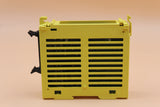 New No Box | FANUC | A03B-0815-C005 |