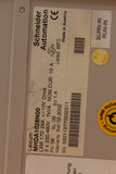 PREOWNED | Schneider Electric | MHDA1028N00 LXM |