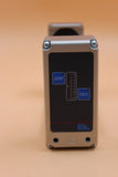 NEW No Box | ERHARDT LEIMER | FX 4200 |