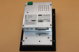PREOWNED | ESA | VT420L1SF000 | VT 420L