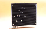 NEW NO BOX | Phytron | MSD 172/70 WAND |