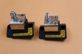 New | BUSSMANN | BH-0122 |