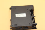 PREOWNED | GE FANUC | IC693ALG220C |