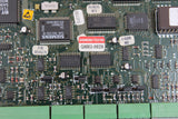 NEW No Box | SIEMENS | 6SE7098-0XX84-0BB0 |