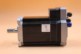 NEW | SCHNEIDER ELECTRIC | LMDCE853C |