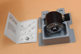 NEW | REXROTH | GDM2.1-2048-5.0V-H12.0 |