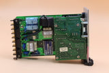 PREOWNED | FRIEM | DRP-2 |
