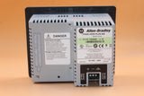 NEW NO BOX | ALLEN-BRADLEY | 2711P-T6M20D |