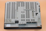 NEW NO BOX | OMRON | NS12-TS01B-V2 |