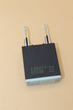 NEW | SIEMENS | 3RT1916-1CD00  |