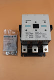 New | SIEMENS | 3TF54 22-0AB0 |