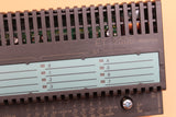 New | SIEMENS | 6ES7 132-0BH11-0XB0 |