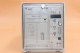 Preowned | ABB | SPAJ115C |