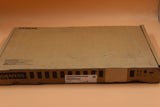 NEW SEALED BOX | SIEMENS | 6SL3120-2TE21-0AA4 |