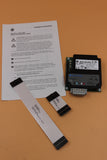 NEW | Allen-Bradley | 20-COMM-D |
