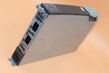 PREOWNED | SIEMENS | 6SL3120-2TE21-0AA3 |