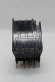 New No Box  | Schneider Electric Telemecanique | LR2K0321 |