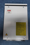 New No Box | ABB | N0CH0016-62 |