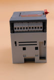 New No Box | ABB | 1SBP260106R1001 |