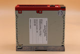 PREOWNED | Schneider Electric | XPSMC16Z |