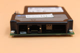 New No Box | Allen-Bradley | 20-COMM-E |
